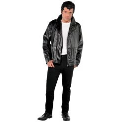 Wholesale 👏 Adult Grease T-Bird Jacket by Amscan 🔥