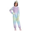 Best deal 🤩 Girl Pastel Sloth Zipster Costume by Amscan 😍