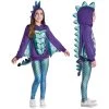 Best reviews of 😉 Mystical Dragon Child Costume by Amscan ✨