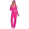 Buy 🔔 Couture Cutie Adult Costume by Amscan 🔔