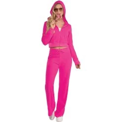 Buy 🔔 Couture Cutie Adult Costume by Amscan 🔔