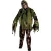 Hot Sale 💯 Marsh Monster Costume by Amscan 💯