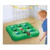 Outlet 🛒 Inflatable Football Toss Game by Amscan ⭐