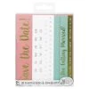 Wholesale 👏 Save the Date Value Pack Invitation Kit by Amscan 🎁