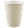 Promo ⭐ 18oz. Plastic Cups, 150ct. by Amscan 👏