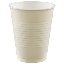 Promo ⭐ 18oz. Plastic Cups, 150ct. by Amscan 👏