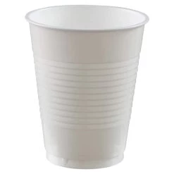 Promo ⭐ 18oz. Plastic Cups, 150ct. by Amscan 👏 -Amscan Sales Shop D521125S 1