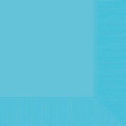 Top 10 👏 Paper Lunch Napkins, 400ct. by Amscan 🔥 -Amscan Sales Shop D521148S 1 1