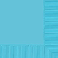 Top 10 👏 Paper Lunch Napkins, 400ct. by Amscan 🔥