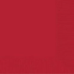 Top 10 👏 Paper Lunch Napkins, 400ct. by Amscan 🔥 -Amscan Sales Shop D521151S 1