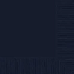 Top 10 👏 Paper Lunch Napkins, 400ct. by Amscan 🔥 -Amscan Sales Shop D521152S 1