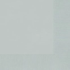 Top 10 👏 Paper Lunch Napkins, 400ct. by Amscan 🔥 -Amscan Sales Shop D521153S 1