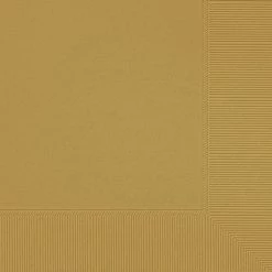 Top 10 👏 Paper Lunch Napkins, 400ct. by Amscan 🔥 -Amscan Sales Shop D521155S 1