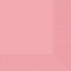 Top 10 👏 Paper Lunch Napkins, 400ct. by Amscan 🔥 -Amscan Sales Shop D521156S 1