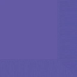 Top 10 👏 Paper Lunch Napkins, 400ct. by Amscan 🔥 -Amscan Sales Shop D521157S 1