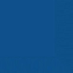 Top 10 👏 Paper Lunch Napkins, 400ct. by Amscan 🔥 -Amscan Sales Shop D521160S 1