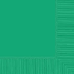 Top 10 👏 Paper Lunch Napkins, 400ct. by Amscan 🔥 -Amscan Sales Shop D521165S 1