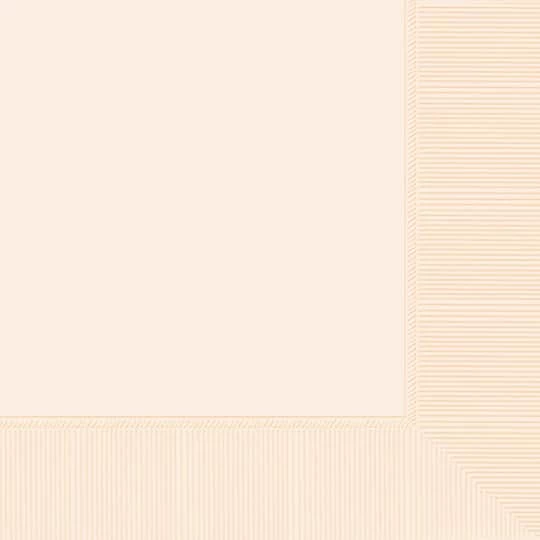 Brand new π Solid Beverage Napkins, 600ct. by Amscan β€οΈ 11 Brand new π Solid Beverage Napkins, 600ct. by Amscan β€οΈ - Image 11