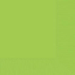 Brand new π Solid Beverage Napkins, 600ct. by Amscan β€οΈ 31 Brand new π Solid Beverage Napkins, 600ct. by Amscan β€οΈ -Amscan Sales Shop D521168S 1