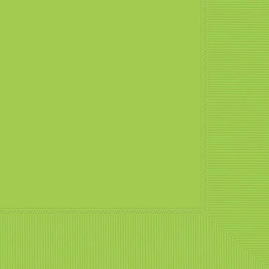 Brand new π Solid Beverage Napkins, 600ct. by Amscan β€οΈ 13 Brand new π Solid Beverage Napkins, 600ct. by Amscan β€οΈ - Image 13