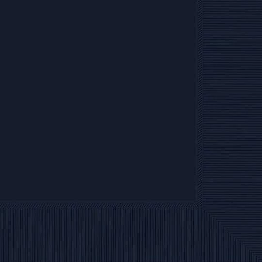 Brand new π Solid Beverage Napkins, 600ct. by Amscan β€οΈ 15 Brand new π Solid Beverage Napkins, 600ct. by Amscan β€οΈ - Image 15