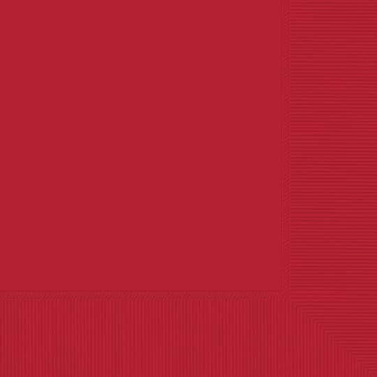 Brand new π Solid Beverage Napkins, 600ct. by Amscan β€οΈ 14 Brand new π Solid Beverage Napkins, 600ct. by Amscan β€οΈ - Image 14