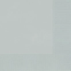 Brand new π Solid Beverage Napkins, 600ct. by Amscan β€οΈ 25 Brand new π Solid Beverage Napkins, 600ct. by Amscan β€οΈ -Amscan Sales Shop D521171S 1