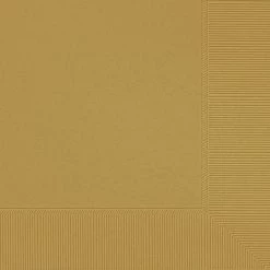 Brand new π Solid Beverage Napkins, 600ct. by Amscan β€οΈ 24 Brand new π Solid Beverage Napkins, 600ct. by Amscan β€οΈ -Amscan Sales Shop D521172S 1