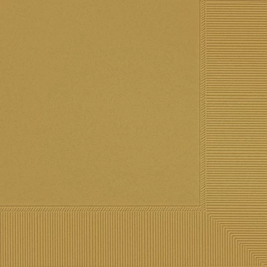 Brand new π Solid Beverage Napkins, 600ct. by Amscan β€οΈ 6 Brand new π Solid Beverage Napkins, 600ct. by Amscan β€οΈ - Image 6