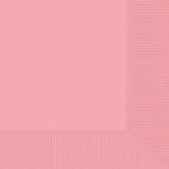 Brand new π Solid Beverage Napkins, 600ct. by Amscan β€οΈ 27 Brand new π Solid Beverage Napkins, 600ct. by Amscan β€οΈ -Amscan Sales Shop D521174S 1