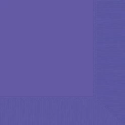 Brand new π Solid Beverage Napkins, 600ct. by Amscan β€οΈ 28 Brand new π Solid Beverage Napkins, 600ct. by Amscan β€οΈ -Amscan Sales Shop D521175S 1