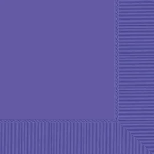 Brand new π Solid Beverage Napkins, 600ct. by Amscan β€οΈ 10 Brand new π Solid Beverage Napkins, 600ct. by Amscan β€οΈ - Image 10