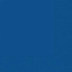 Brand new π Solid Beverage Napkins, 600ct. by Amscan β€οΈ 34 Brand new π Solid Beverage Napkins, 600ct. by Amscan β€οΈ -Amscan Sales Shop D521176S 1