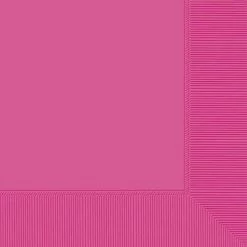 Brand new π Solid Beverage Napkins, 600ct. by Amscan β€οΈ 35 Brand new π Solid Beverage Napkins, 600ct. by Amscan β€οΈ -Amscan Sales Shop D521177S 1