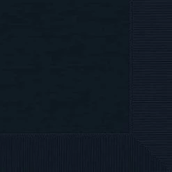 Brand new π Solid Beverage Napkins, 600ct. by Amscan β€οΈ 36 Brand new π Solid Beverage Napkins, 600ct. by Amscan β€οΈ -Amscan Sales Shop D521179S 1