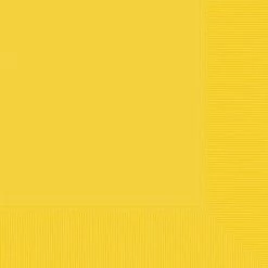 Brand new π Solid Beverage Napkins, 600ct. by Amscan β€οΈ 37 Brand new π Solid Beverage Napkins, 600ct. by Amscan β€οΈ -Amscan Sales Shop D521180S 1