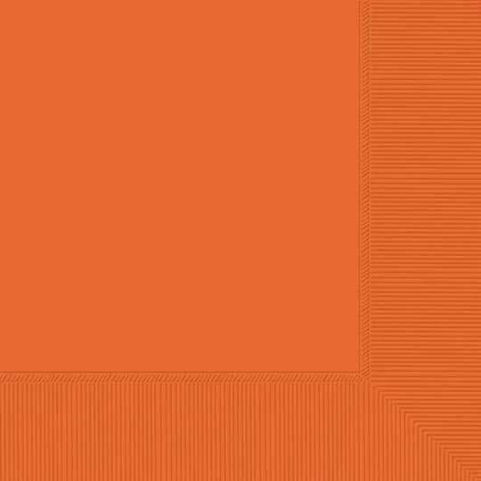 Brand new π Solid Beverage Napkins, 600ct. by Amscan β€οΈ 3 Brand new π Solid Beverage Napkins, 600ct. by Amscan β€οΈ - Image 3