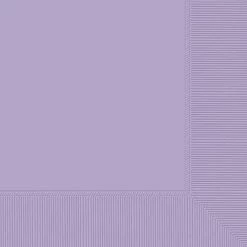 Brand new π Solid Beverage Napkins, 600ct. by Amscan β€οΈ 22 Brand new π Solid Beverage Napkins, 600ct. by Amscan β€οΈ -Amscan Sales Shop D521182S 1