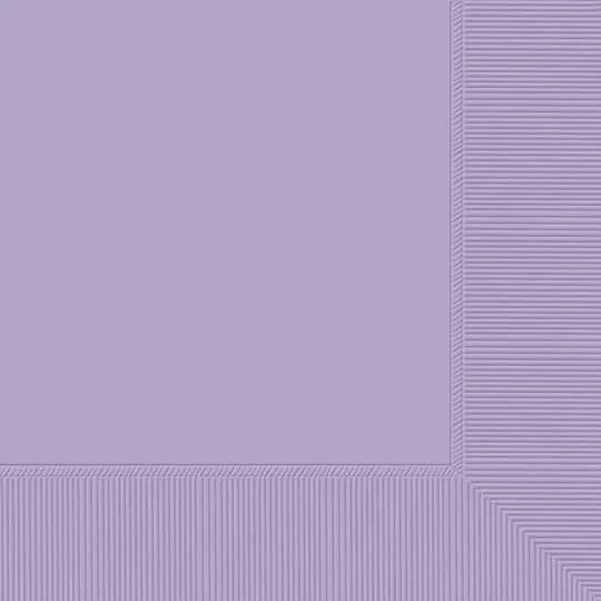 Brand new π Solid Beverage Napkins, 600ct. by Amscan β€οΈ 4 Brand new π Solid Beverage Napkins, 600ct. by Amscan β€οΈ - Image 4