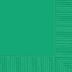 Brand new π Solid Beverage Napkins, 600ct. by Amscan β€οΈ 23 Brand new π Solid Beverage Napkins, 600ct. by Amscan β€οΈ -Amscan Sales Shop D521184S 1