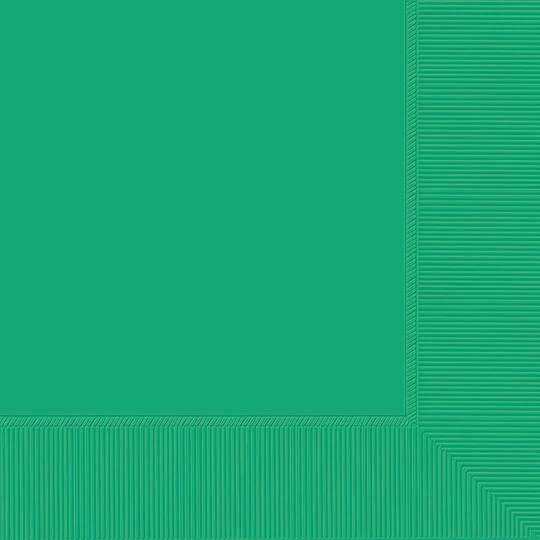 Brand new π Solid Beverage Napkins, 600ct. by Amscan β€οΈ 5 Brand new π Solid Beverage Napkins, 600ct. by Amscan β€οΈ - Image 5