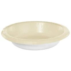 Best deal 🥰 20oz. Paper Bowls, 100ct. by Amscan 🎁 -Amscan Sales Shop D521243S 1
