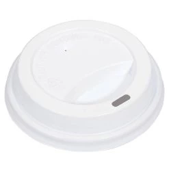Discount 🔔 12oz. Paper Cup Lids, 3 Packs of 50 by Amscan 👍