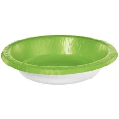 Best deal 🥰 20oz. Paper Bowls, 100ct. by Amscan 🎁 -Amscan Sales Shop D521247S 1