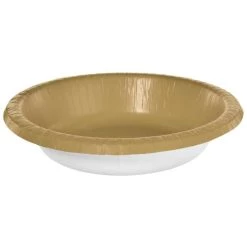 Best deal 🥰 20oz. Paper Bowls, 100ct. by Amscan 🎁 -Amscan Sales Shop D521248S 1