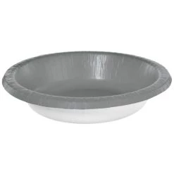 Best deal 🥰 20oz. Paper Bowls, 100ct. by Amscan 🎁 -Amscan Sales Shop D521251S 1
