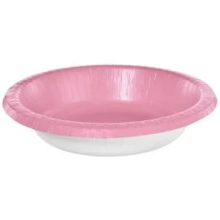 Best deal 🥰 20oz. Paper Bowls, 100ct. by Amscan 🎁 -Amscan Sales Shop D521255S 1