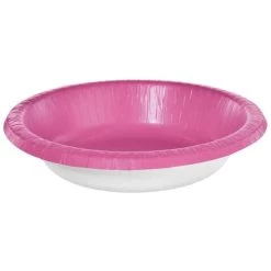 Best deal 🥰 20oz. Paper Bowls, 100ct. by Amscan 🎁 -Amscan Sales Shop D521256S 1