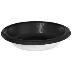 Best deal 🥰 20oz. Paper Bowls, 100ct. by Amscan 🎁 -Amscan Sales Shop D521257S 1