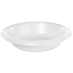 Best deal 🥰 20oz. Paper Bowls, 100ct. by Amscan 🎁 -Amscan Sales Shop D521258S 1